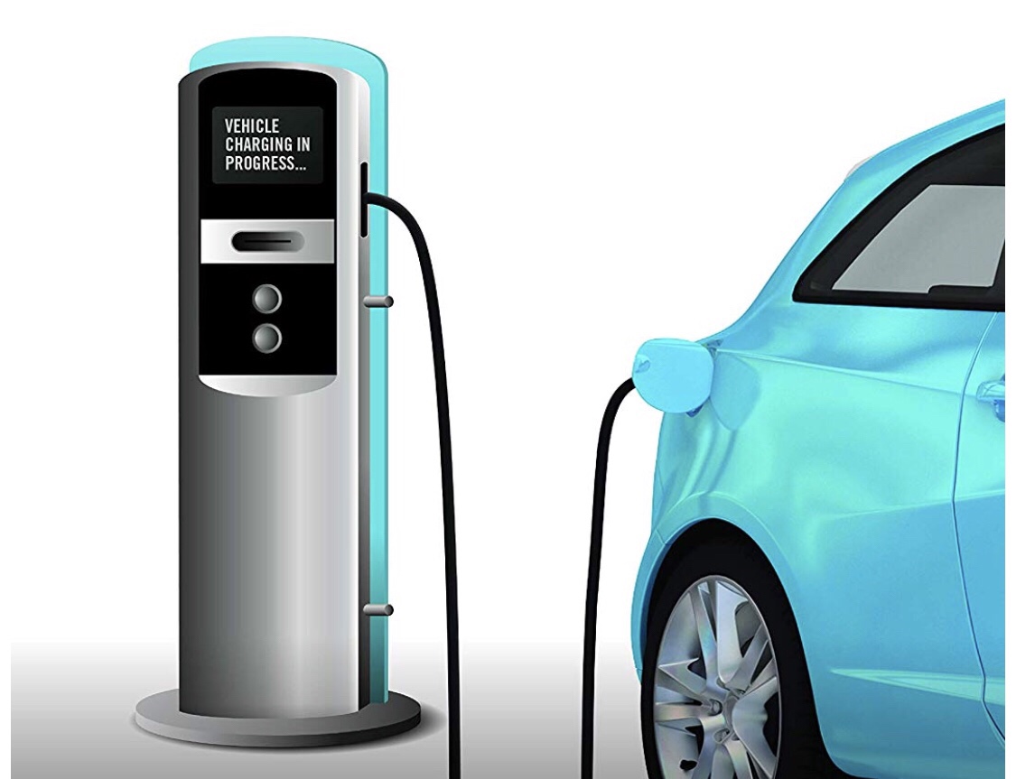 How Long Can Electric Cars Go Without Charging